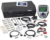 Genisys Heavy Duty Standard Kit