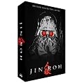 Jin Roh - La Brigade des Loups (Film + B.O - Edition Collector num�rot�e)
