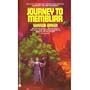 Journey to Membliar