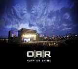 41br1ObzWZL. SL160  Rain Or Shine