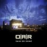 Image of album by O.A.R. (Of A Revolution)