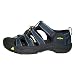 KEEN Newport H2 Sandal - Kids'