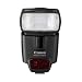 Getting started with Canon digital SLR cameras (Summer 2009)