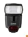 Canon Speedlite 430EX II Flash for Canon Digital SLR Cameras