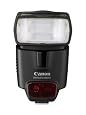 Canon Speedlite 430EX II Flash for Canon Digital SLR Cameras