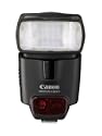 Canon Speedlite