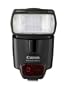 Canon Speedlite 430EX II Flash for Canon Digital SLR Cameras