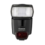 Canon Speedlite