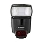 Canon Speedlite 430EX II Flash for Canon Digital SLR Cameras