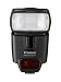 Electronics : Canon Speedlite 430EX II Flash for Canon Digital SLR Cameras