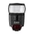 Canon Speedlite 430EX II Flash for Canon Digital SLR Cameras
