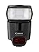 Check out the Canon Speedlite 430EX II Flash for Canon Digital SLR Cameras