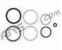 Tippmann 98 Oring Kit