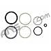Tippmann 98 Oring Kit