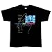 Roy Orbison Hits T-Shirt