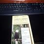 Nature and Spirit (Sound Recording)