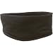 Patagonia R1 Headband