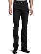 g star jeans
