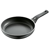 WMF 0574289990 Pfanne Ø 28 cm Permadur Gourmet mit Wender