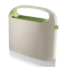 Belkin Laptop Hideaway