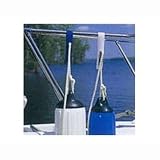 Taylor Made Products Tidy-Ups Boat Fender Adjuster