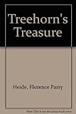 Treehorn's Treasure