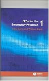ECG's for the Emergency Physician 1