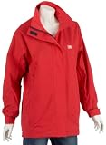 Trespass Coral Reiff Womens Outdoor Jacket - Coral - Medium