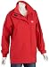 Trespass Coral Reiff Womens Outdoor Jacket - Coral - Medium