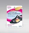 `Metatarsal Shoe Cushions (Pr)