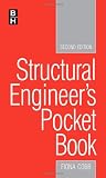 Structural Engineer's Pocket Book, Second Edition