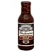 BUD ORIGINAL BBQ SAUCE