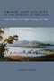 Trade And Society in the Straits of Melaka: Dutch Melaka And English Penang, 1780-1830 (Nias-Nordic Institute of Asian Studies Monograph Series)