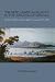Trade And Society in the Straits of Melaka: Dutch Melaka And English Penang, 1780-1830 (Nias-Nordic Institute of Asian Studies Monograph Series)