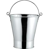 PERIGOT バケツ1.0L  MESE003の画像