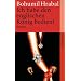 Ich habe den englischen K�nig bedient: Roman (suhrkamp taschenbuch)