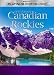 Search : Destination: Canadian Rockies