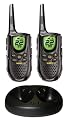 Uniden GMR1438-2CK 14-Mile FRS/GMRS Radios