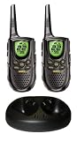 Uniden GMR1438-2CK 14-Mile FRS/GMRS Radios