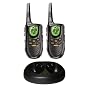 Uniden GMR1438-2CK 14-Mile FRS/GMRS Radios