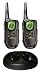 Uniden GMR1438-2CK 14-Mile FRS/GMRS Radios