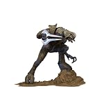 Halo 3 Legendary Collection - Arbiter (Colors may vary)