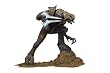Halo 3 Legendary Collection - Arbiter (Colors may vary)