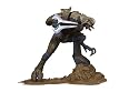 Halo 3 Legendary Collection - Arbiter (Colors may vary)