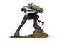 Halo 3 Legendary Collection - Arbiter (Colors may vary)