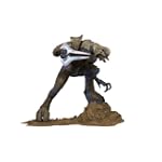 Halo 3 Legendary Collection - Arbiter (Colors may vary)