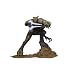 Halo 3 Legendary Collection - Arbiter (Colors may vary)