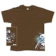 Underoath - Satellites T-Shirt