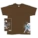 Underoath - Satellites T-Shirt