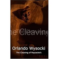 The Cleaving of Paycocke's